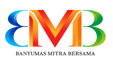 icon dan logo BMB
